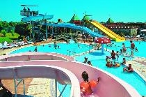 RIU HOTEL KAYA BELEK