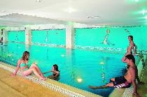 RIU HOTEL KAYA BELEK