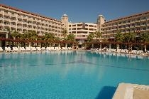 RIU HOTEL KAYA BELEK