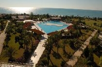 RIU HOTEL KAYA BELEK