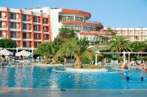 CALIMERA KAYA SIDE