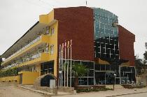 CLUB HOTEL SUNBEL