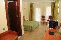 CLUB HOTEL SUNBEL