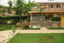 CLUB HOTEL SUNBEL