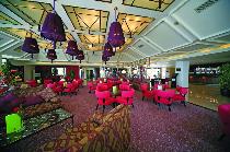 HOTEL ASTERIA