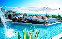 HOTEL ASTERIA