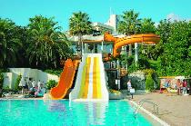 HOTEL ASTERIA