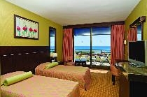 HOTEL ASTERIA