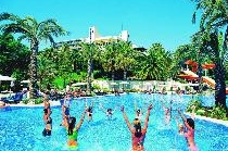 HOTEL ASTERIA