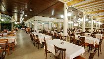 CLUB HOTEL MIRABELL