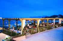 HOTEL LA MER
