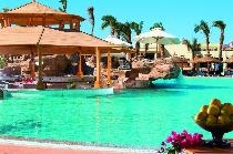 SIERRA RESORT