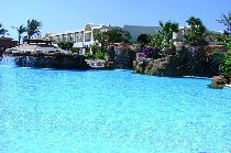 SIERRA RESORT