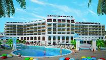 GRAND IDEAL