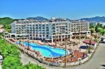 GRAND IDEAL