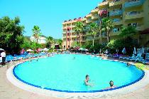 GRAND IDEAL