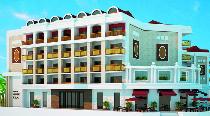 GRAND IDEAL