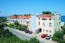 CLUB HOTEL RAMA