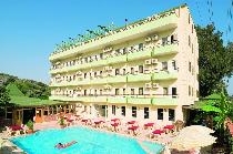 ASIA HOTEL