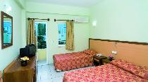 ASIA HOTEL