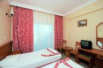 BLAUHIMMEL HOTEL