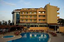 BLAUHIMMEL HOTEL