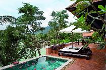 RENAISSANCE KOH SAMUI RESORT & SPA