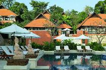 RENAISSANCE KOH SAMUI RESORT & SPA