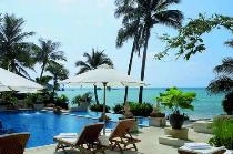 RENAISSANCE KOH SAMUI RESORT & SPA