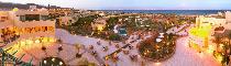 MARRIOTT TABA