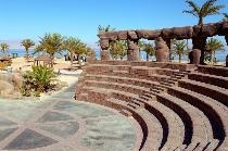 MARRIOTT TABA