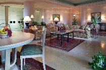 MARRIOTT TABA