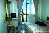 PAMUKSU BOUTIQUE HOTEL