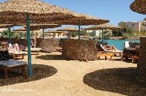 ARENA INN