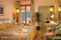 ARENA INN