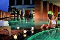 LE BUA AT STATE TOWER