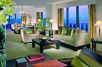 LE BUA AT STATE TOWER