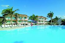 SOL CAYO LARGO