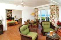 TRYP CAYO COCO