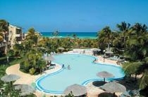 TRYP CAYO COCO