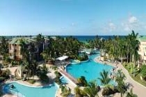 TRYP CAYO COCO