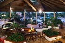 TRYP CAYO COCO