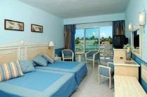 SOL CAYO COCO