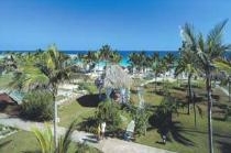 SOL CAYO COCO