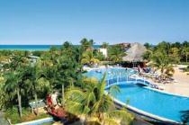 SOL CAYO COCO