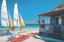 SOL CAYO COCO