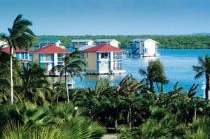 MELIA CAYO COCO