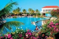 MELIA CAYO COCO