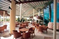 MELIA CAYO COCO