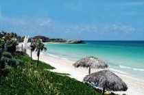 MELIA CAYO COCO
